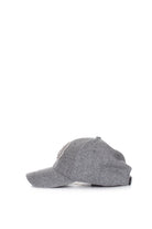 CAPPELLI Grigio Ballantyne