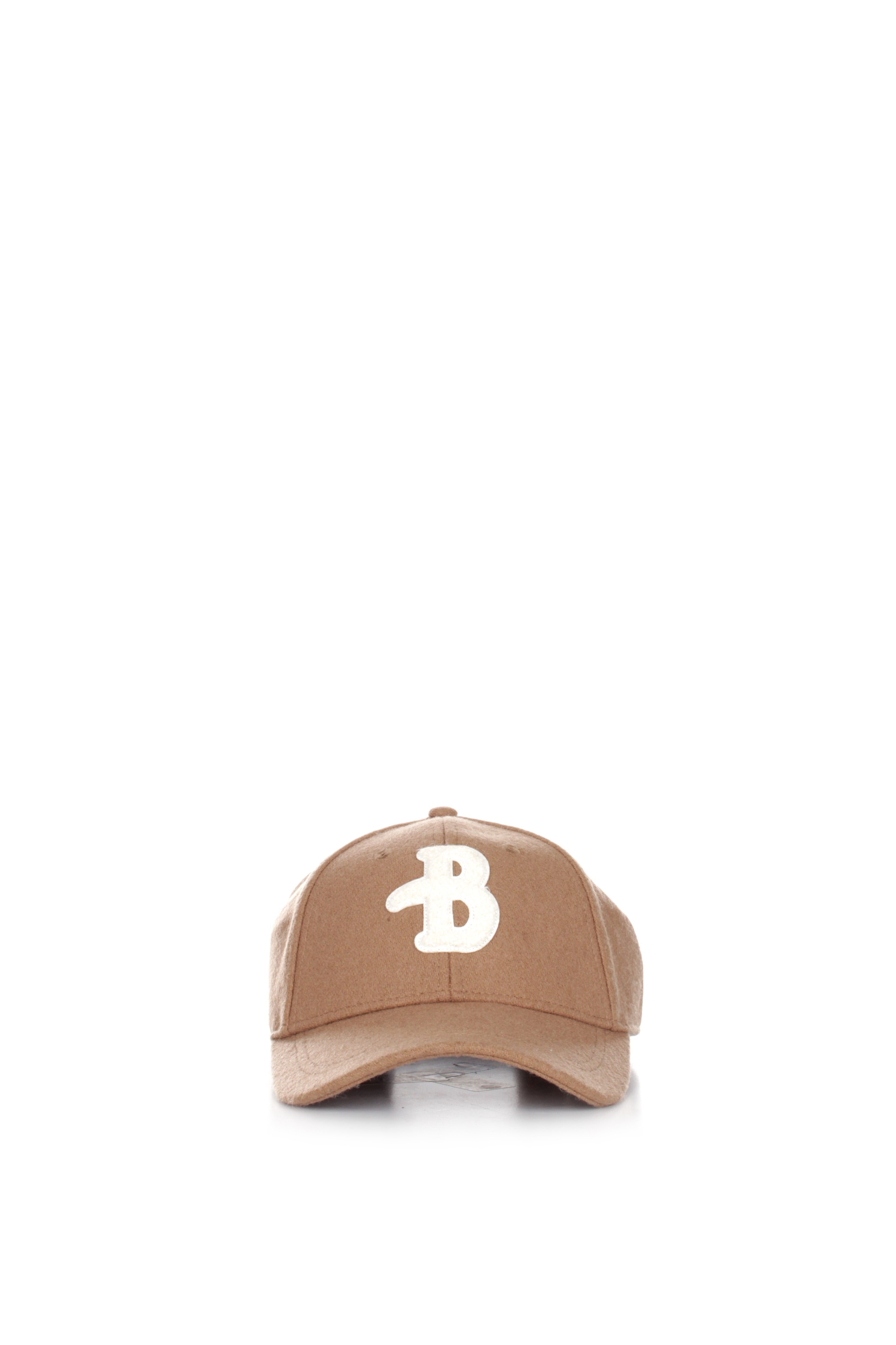 CAPPELLI Beige Ballantyne