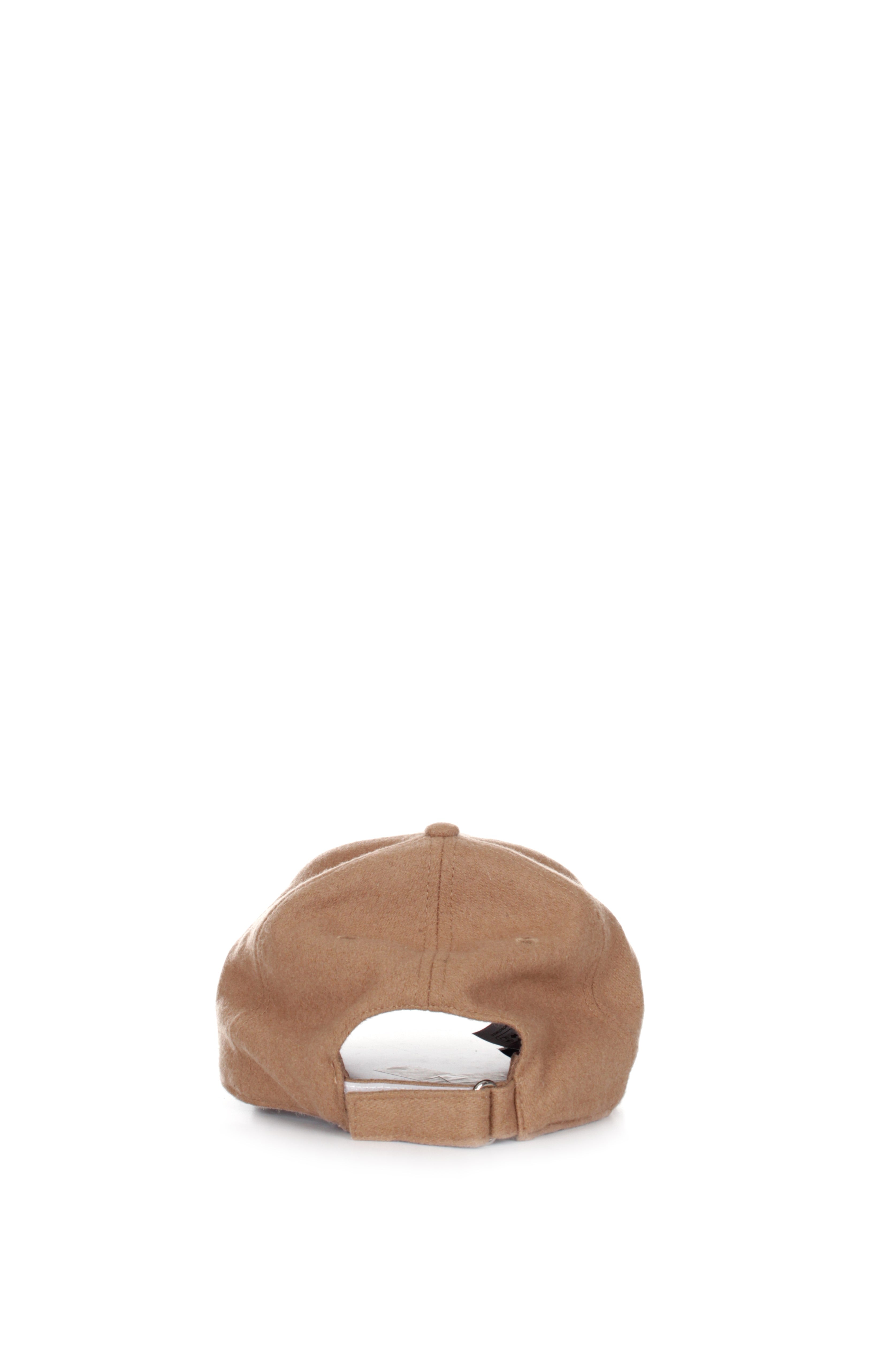 CAPPELLI Beige Ballantyne