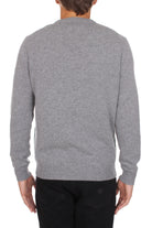 MAGLIE Grigio Ballantyne