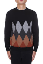 MAGLIE Multicolore Ballantyne