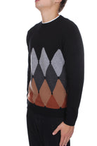 MAGLIE Multicolore Ballantyne