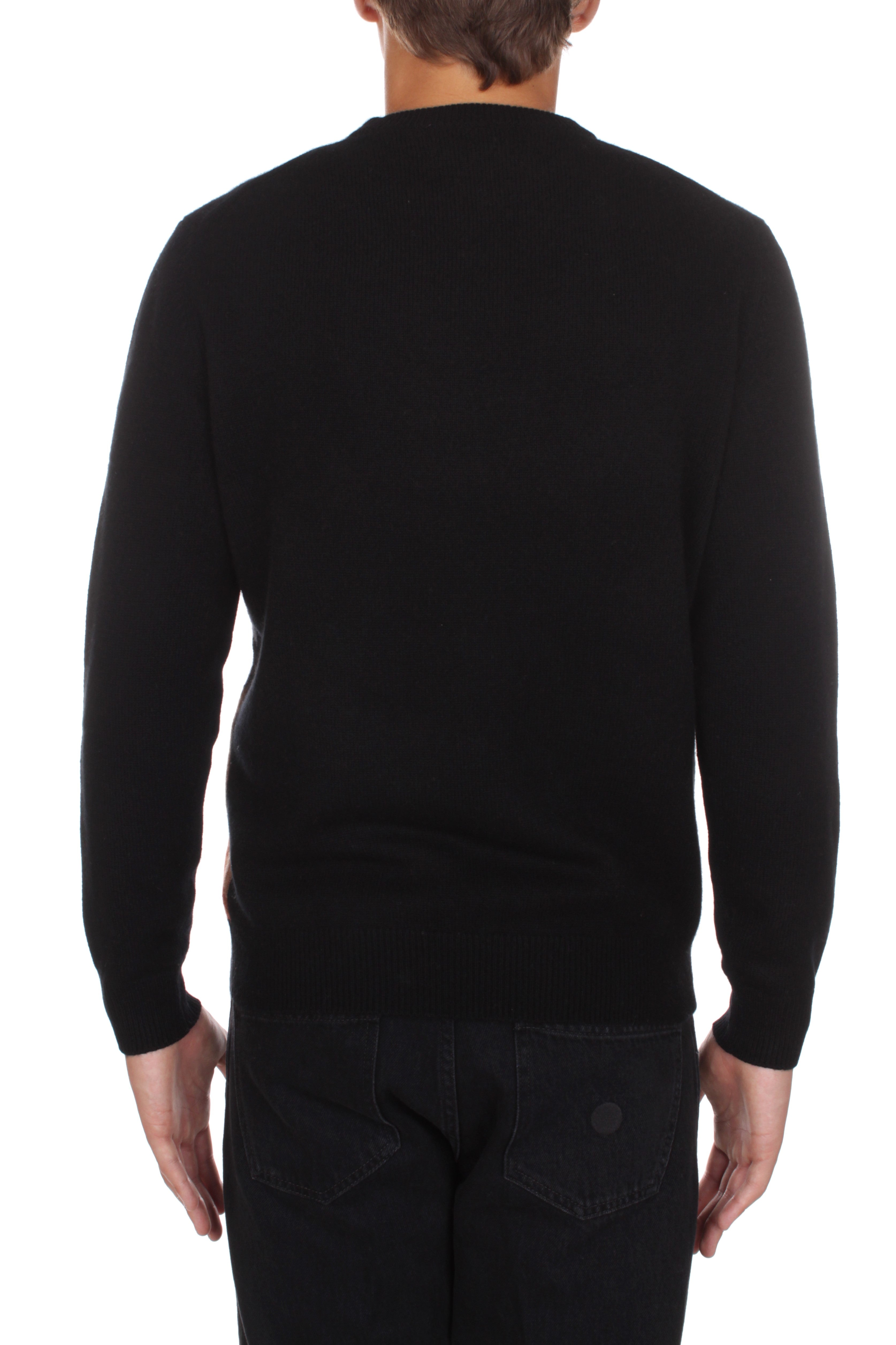 MAGLIE Multicolore Ballantyne