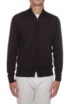 MAGLIE Marrone Arrows