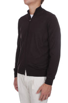 MAGLIE Marrone Arrows