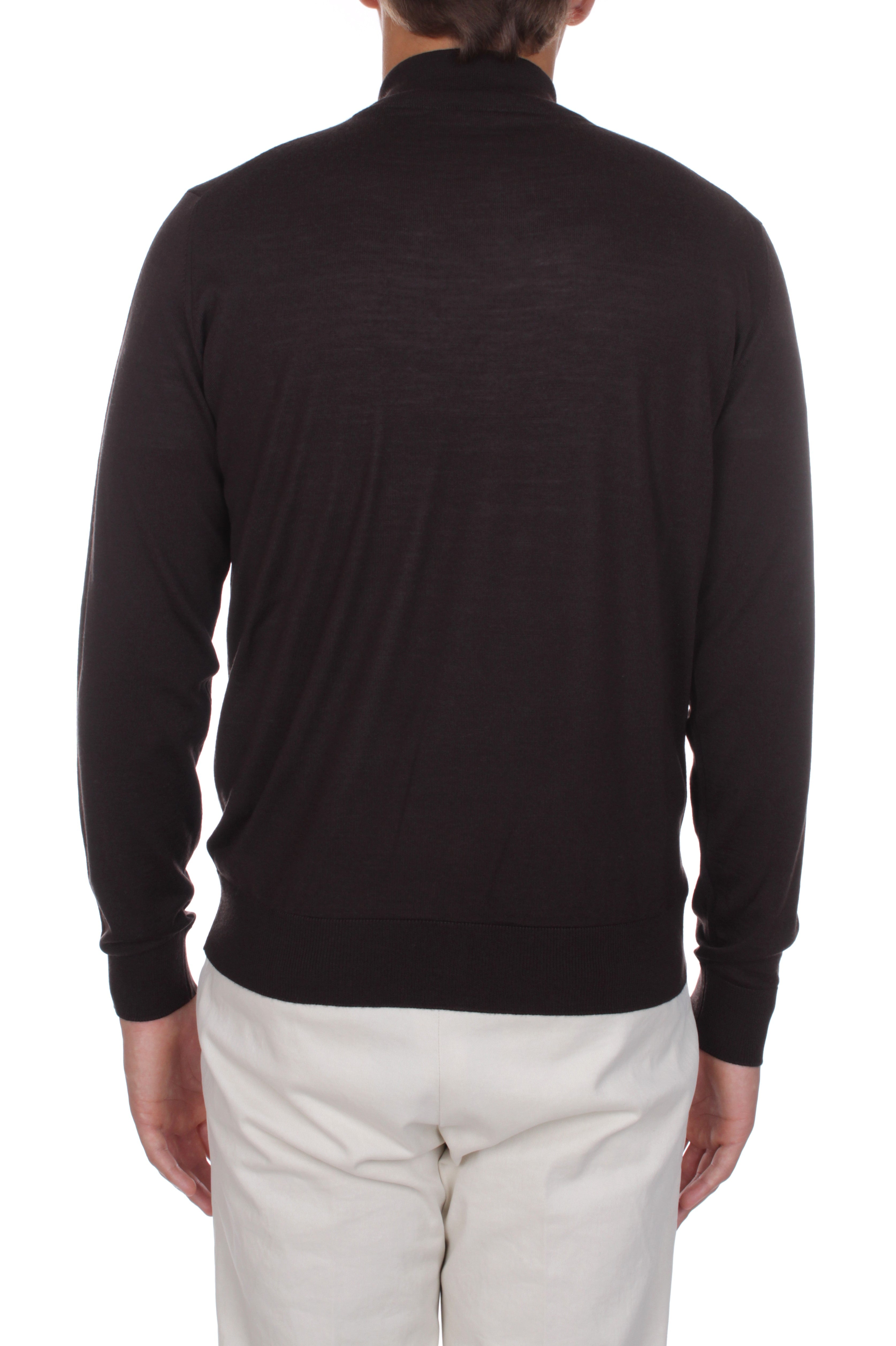 MAGLIE Marrone Arrows