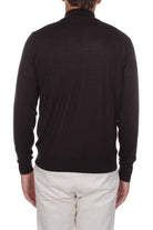 MAGLIE Marrone Arrows