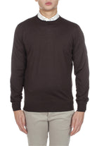 MAGLIE Marrone Arrows