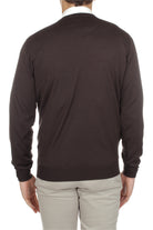 MAGLIE Marrone Arrows