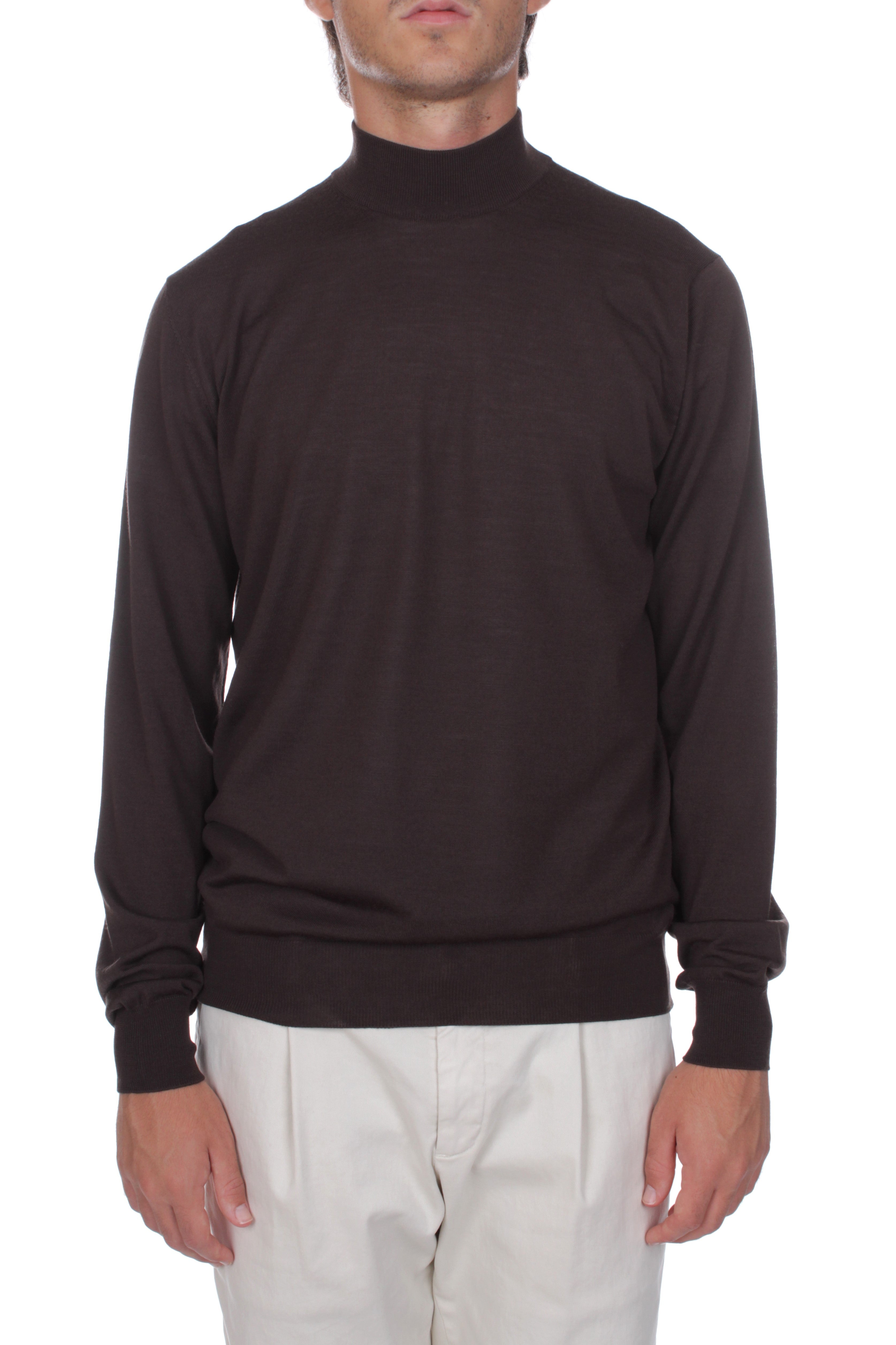 MAGLIE Marrone Arrows