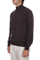 MAGLIE Marrone Arrows