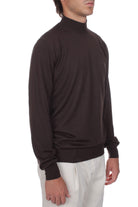 MAGLIE Marrone Arrows