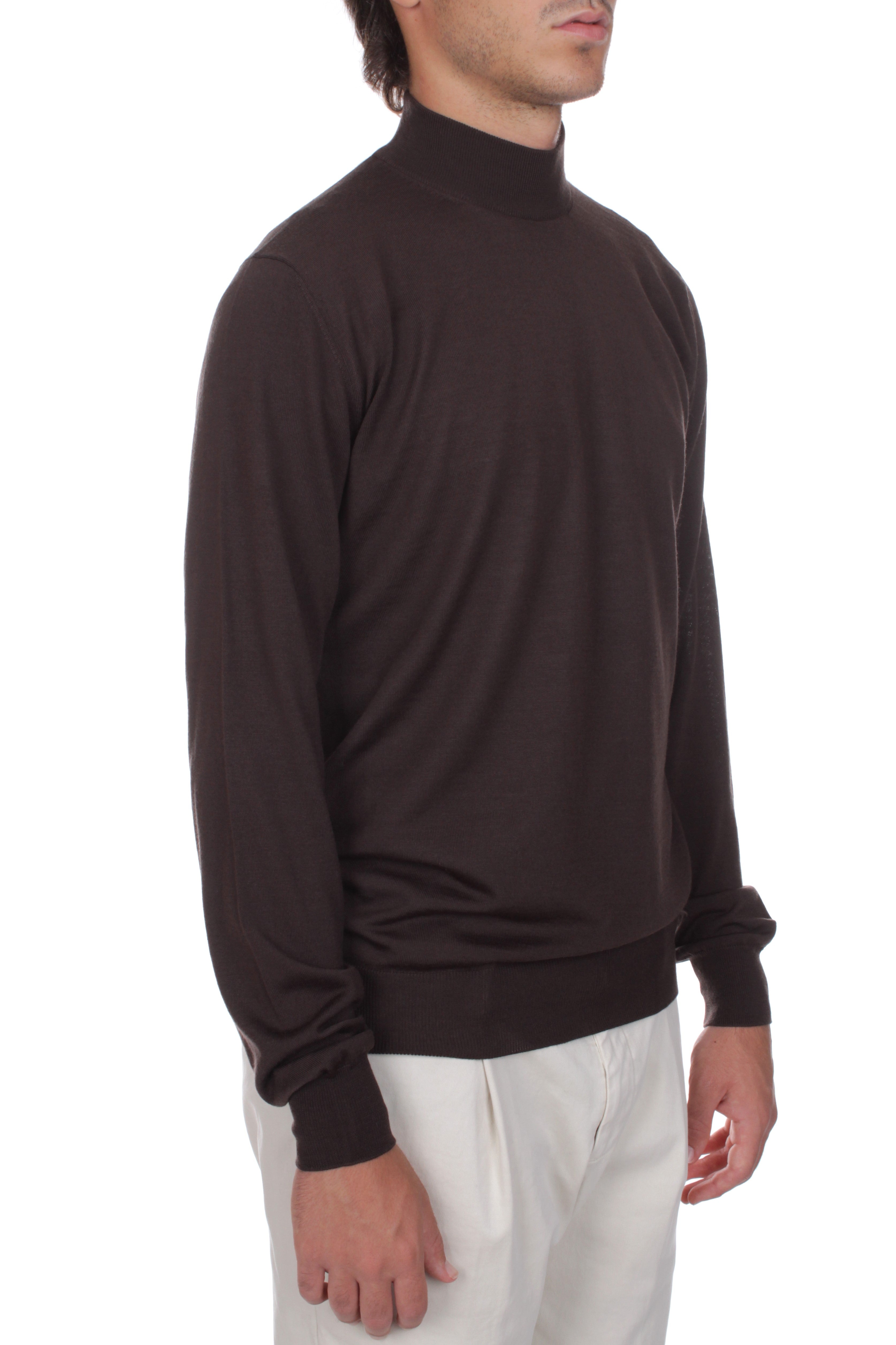 MAGLIE Marrone Arrows