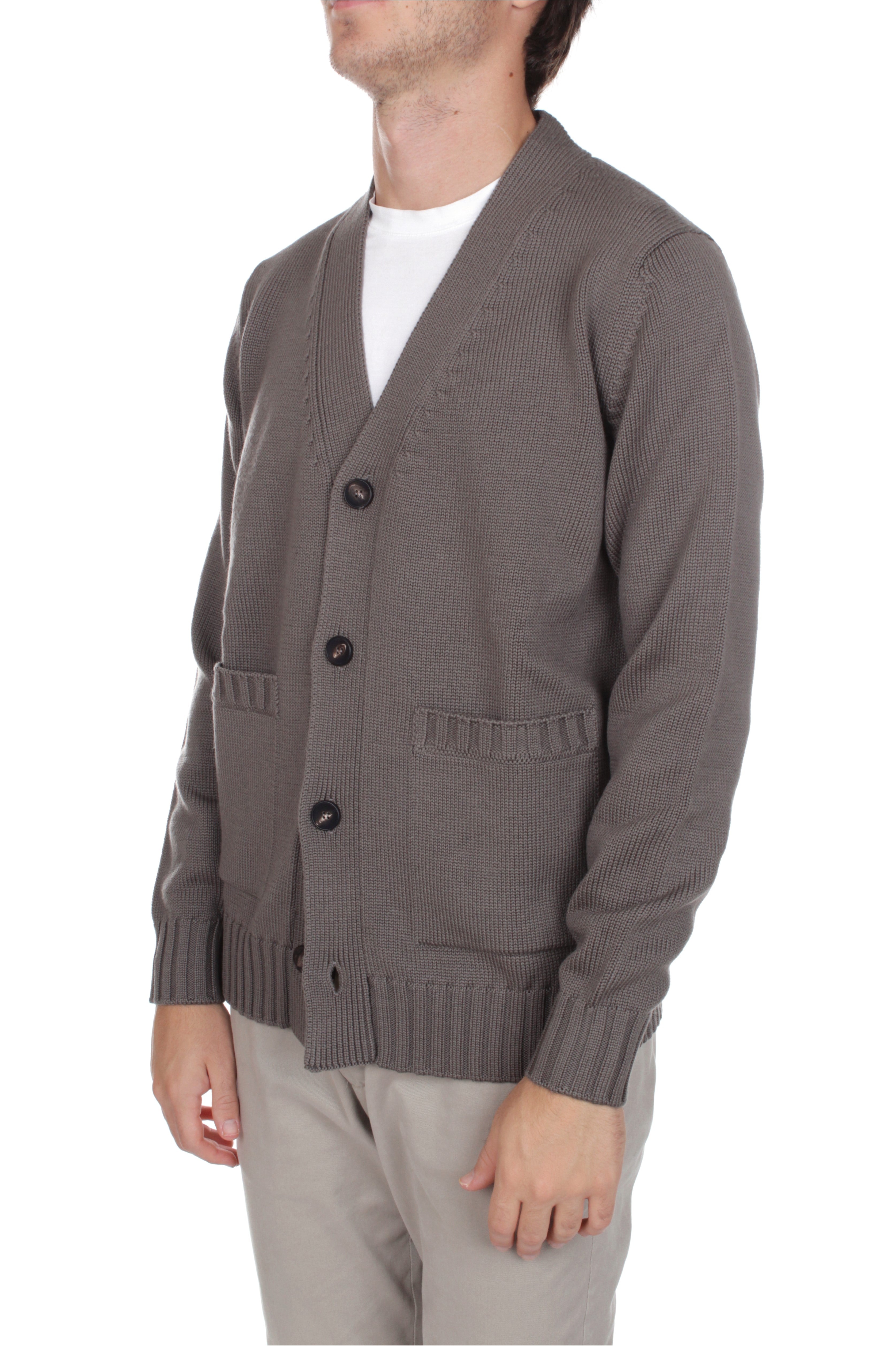 MAGLIE Grigio Arrows