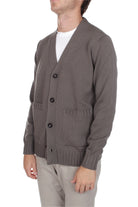 MAGLIE Grigio Arrows