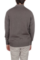 MAGLIE Grigio Arrows