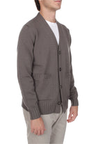 MAGLIE Grigio Arrows