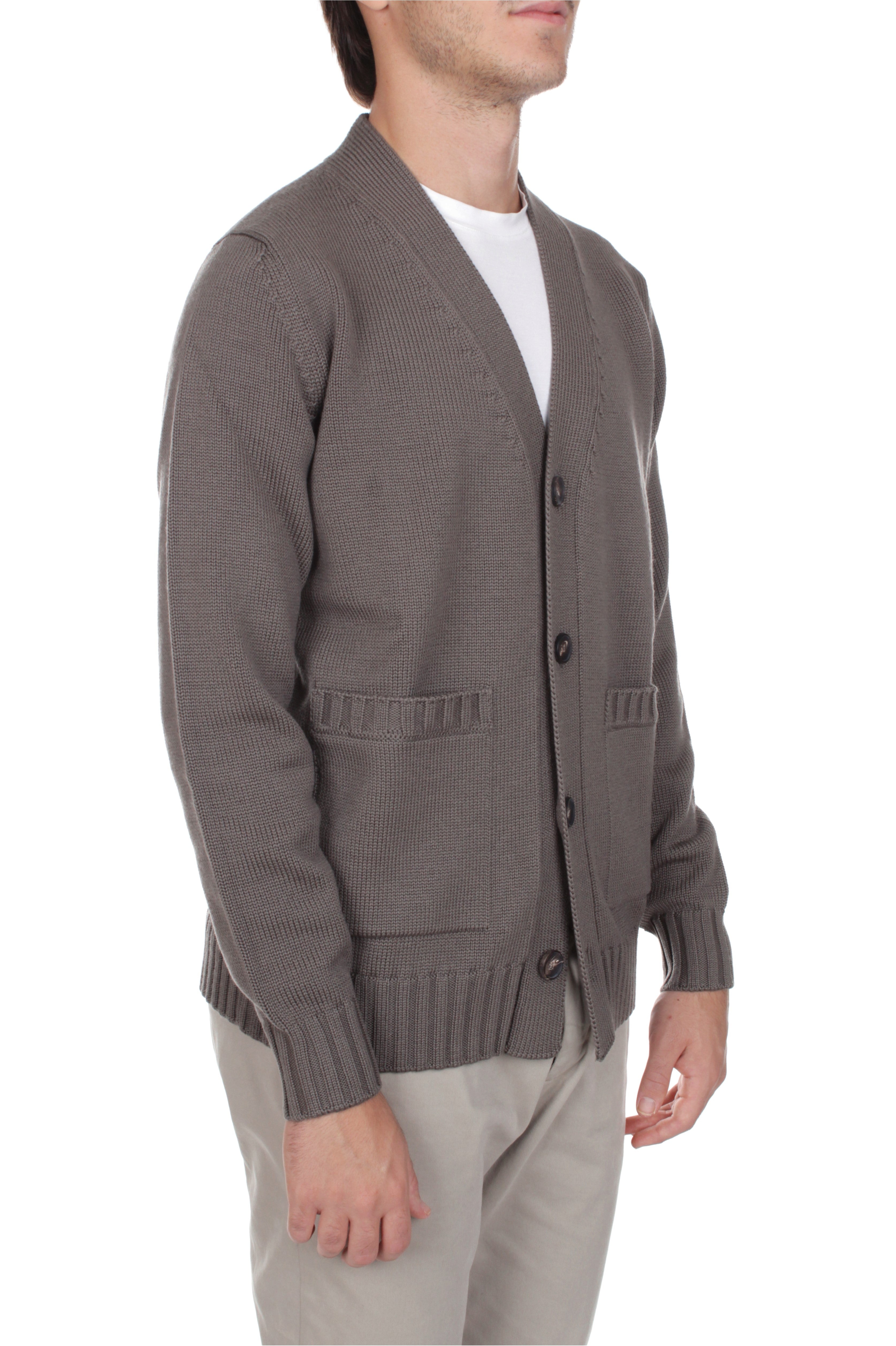 MAGLIE Grigio Arrows