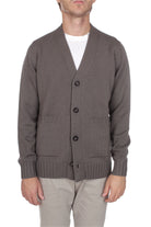 MAGLIE Grigio Arrows