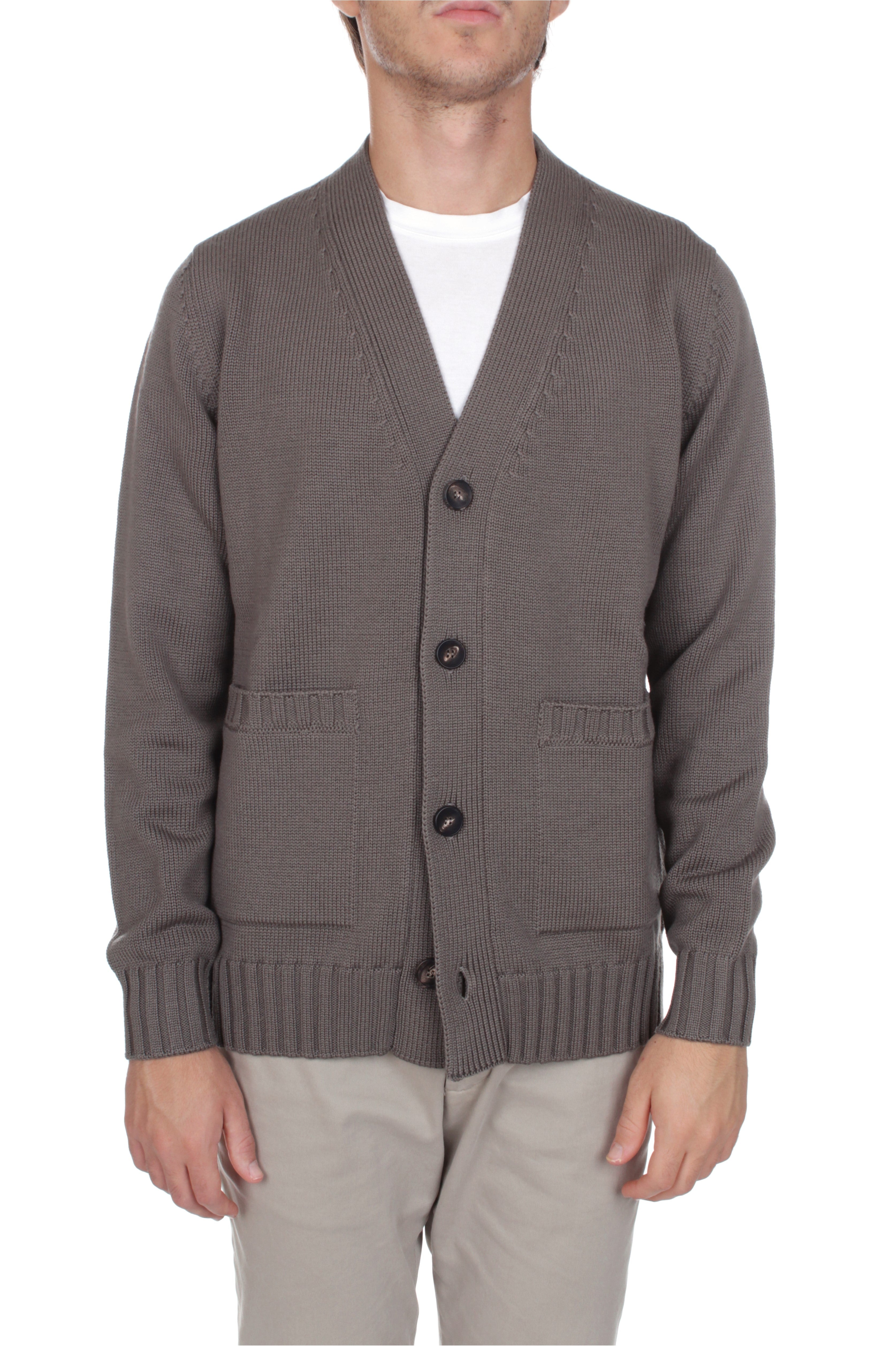 MAGLIE Grigio Arrows