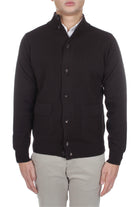 MAGLIE Marrone Arrows