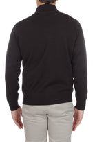 MAGLIE Marrone Arrows