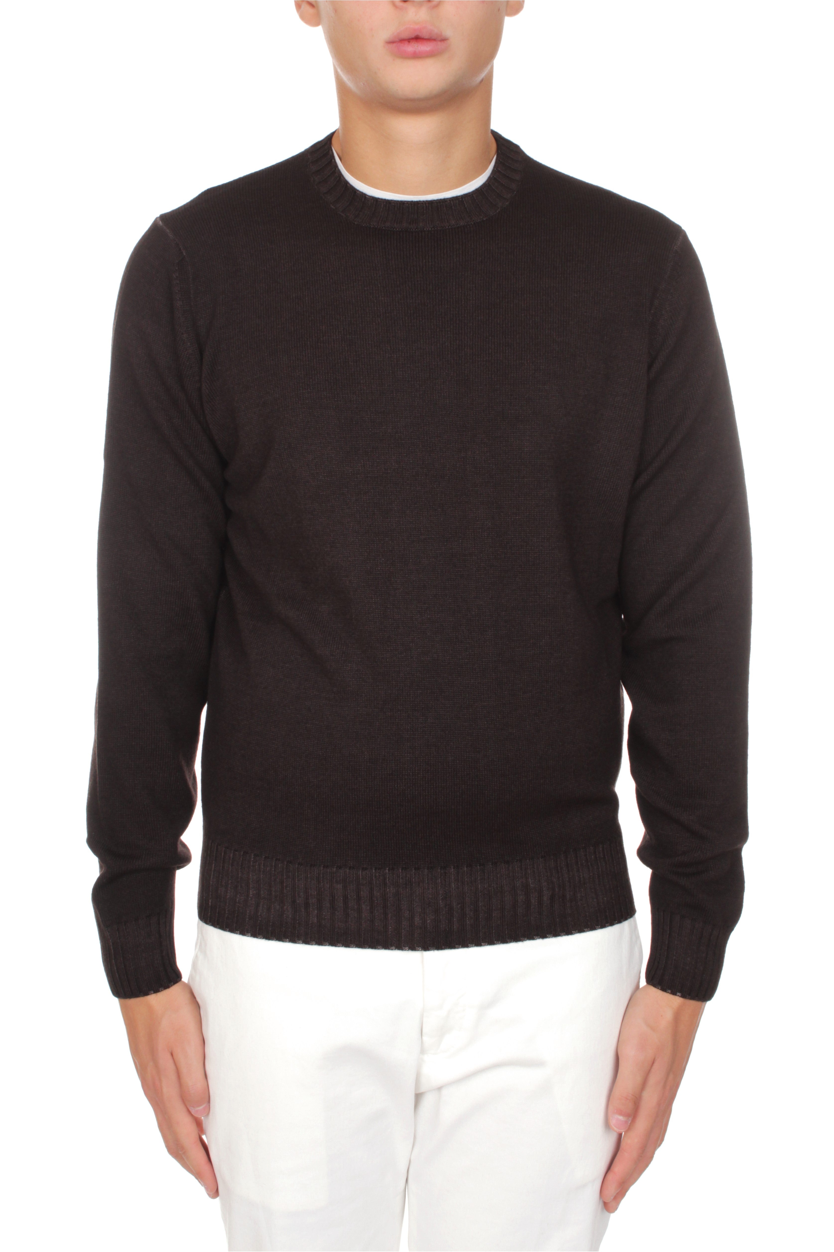 MAGLIE Marrone Arrows