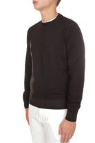 MAGLIE Marrone Arrows