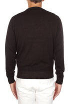 MAGLIE Marrone Arrows