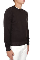 MAGLIE Marrone Arrows