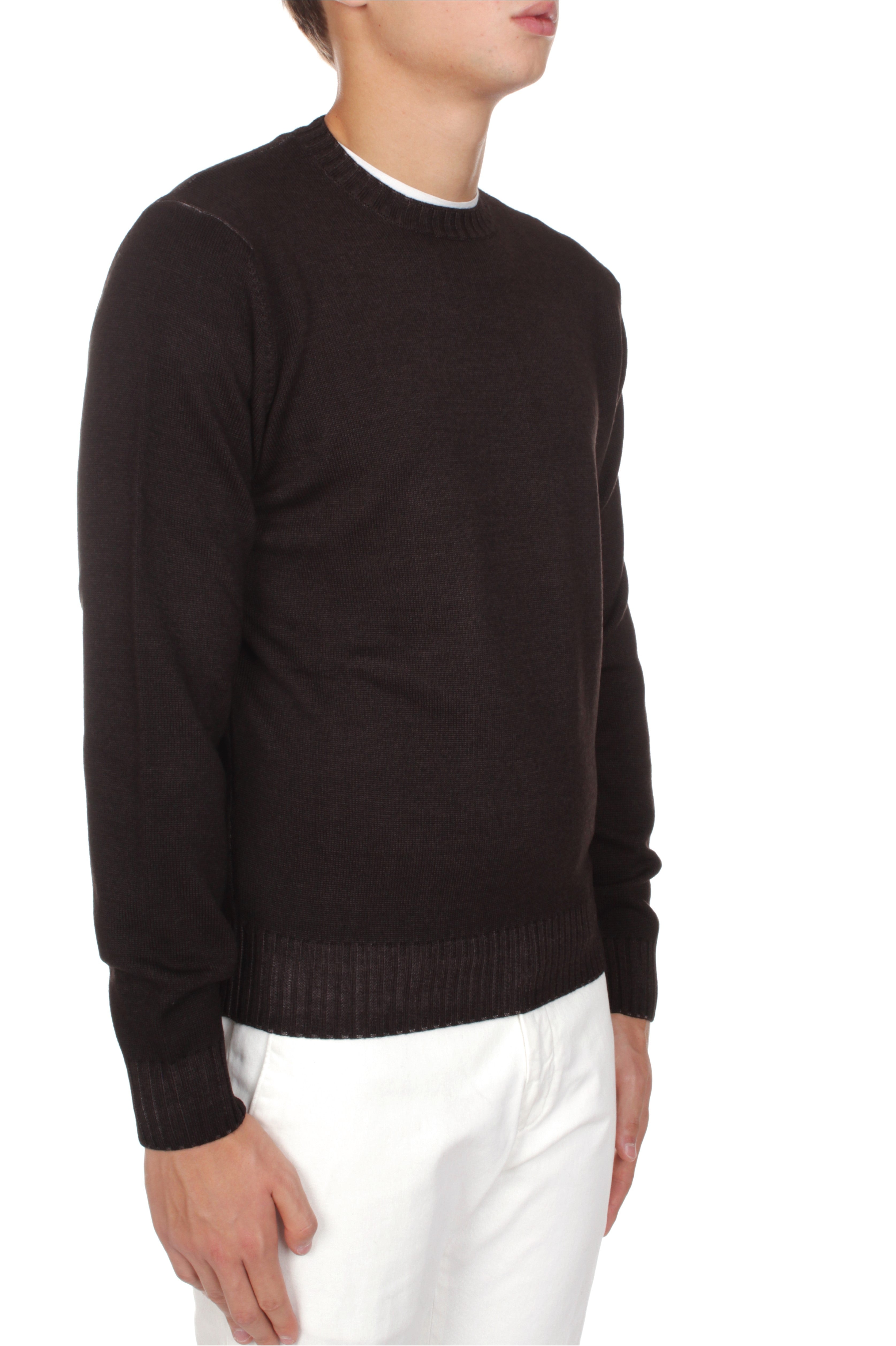 MAGLIE Marrone Arrows