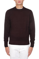 MAGLIE Rosso Arrows