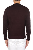 MAGLIE Rosso Arrows