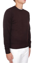 MAGLIE Rosso Arrows