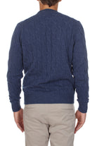 MAGLIE Turchese Arrows