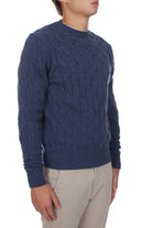 MAGLIE Turchese Arrows