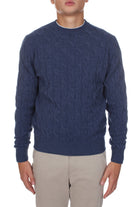 MAGLIE Turchese Arrows