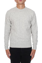 MAGLIE Grigio Arrows