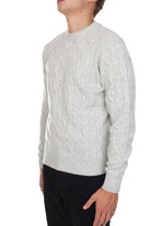 MAGLIE Grigio Arrows