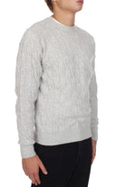 MAGLIE Grigio Arrows