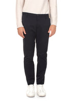 PANTALONI Blu At.p.co