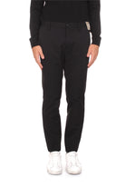 PANTALONI Nero At.p.co