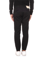 PANTALONI Nero At.p.co