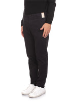 PANTALONI Nero At.p.co