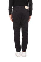 PANTALONI Nero At.p.co