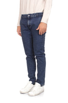 JEANS Blu At.p.co