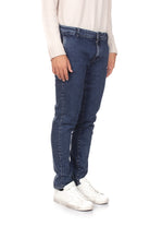 JEANS Blu At.p.co