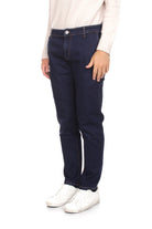 JEANS Blu At.p.co