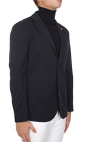 BLAZER Blu At.p.co
