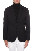 BLAZER Nero At.p.co